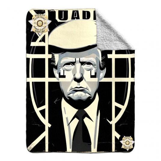 Art Deco Style