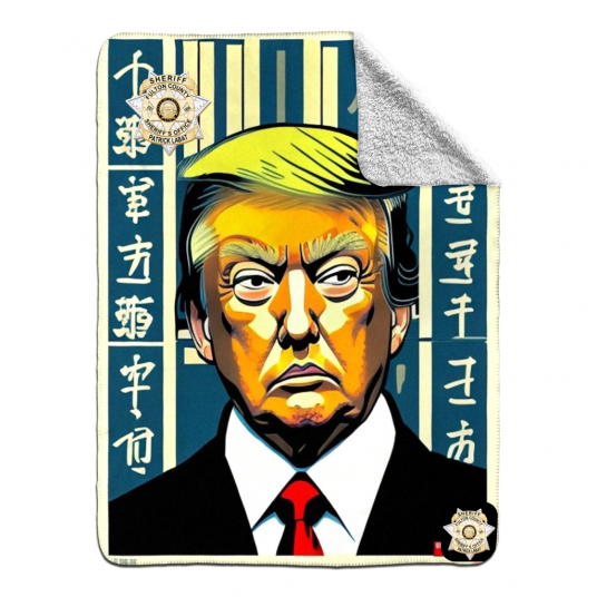 Ukiyo-e Style