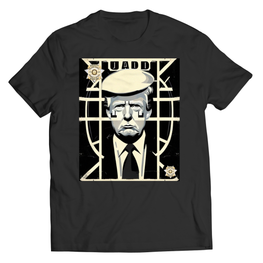 Art Deco Style