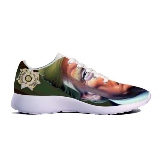 Michelangelo Style