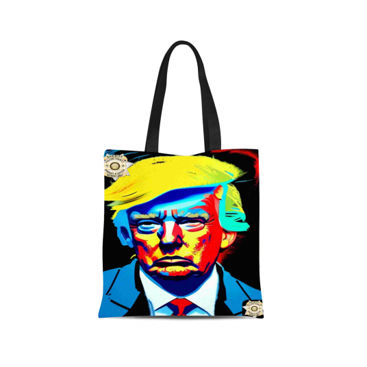 Andy Warhol Style