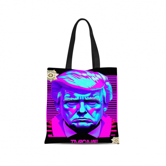 Synthwave Style