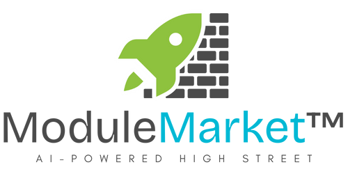 ModuleMarket™
