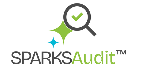 SPARKS Audit™