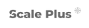 ScalePlus