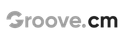Groove.cm