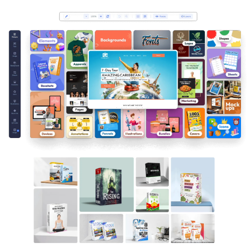 Groove Designer Pro