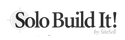 Solo Build It!