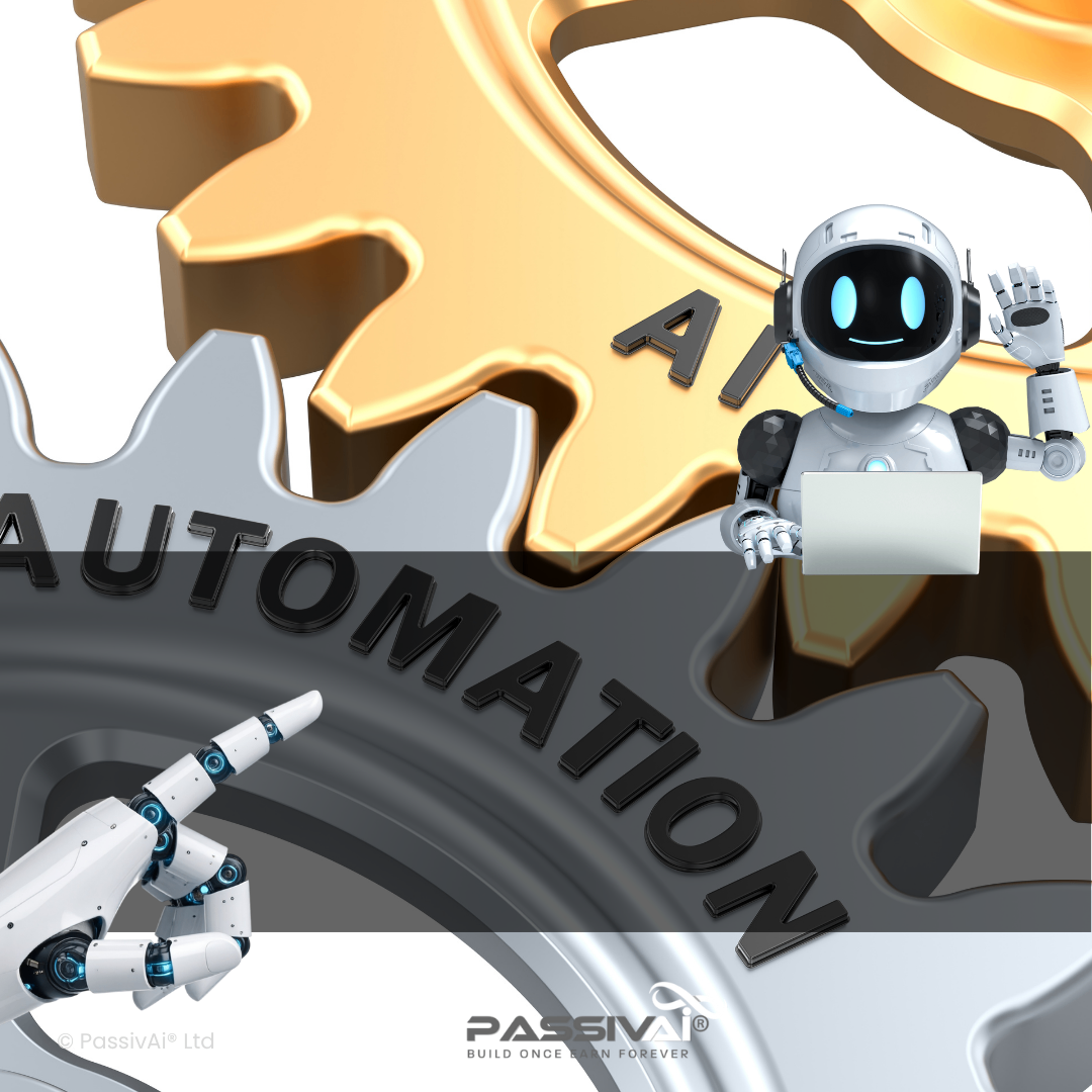 AI Automations