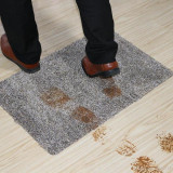 Magic PetMat Washable miracle doormat