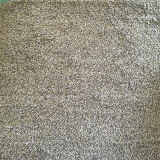 Magic PetMat Washable miracle doormat