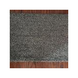 Magic PetMat Washable miracle doormat