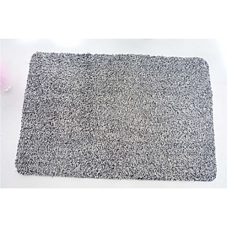 Magic Pet Mat