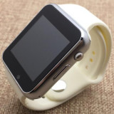 Apple Watch with Camera 2G SIM TF Card Slot