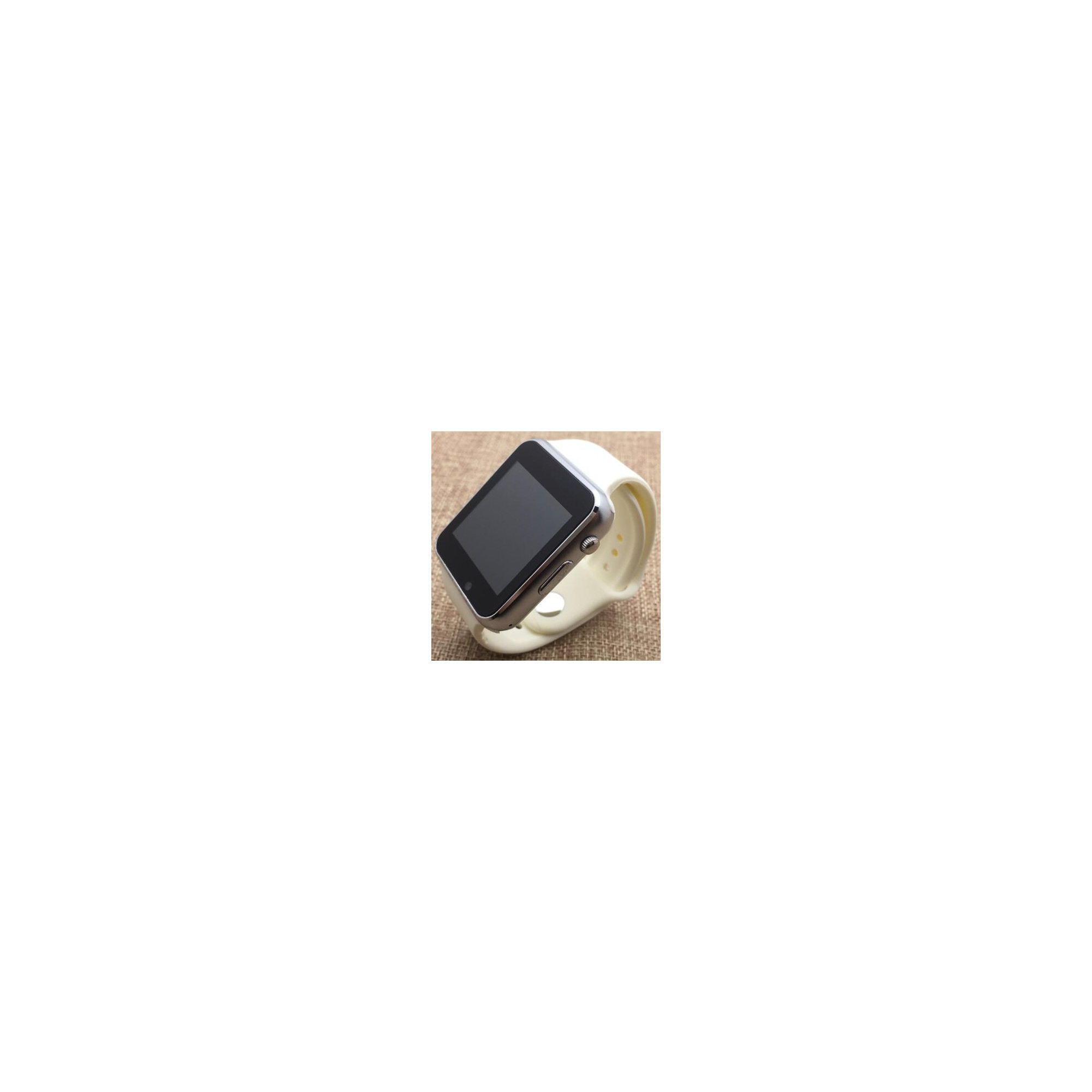 apple watch sim tray