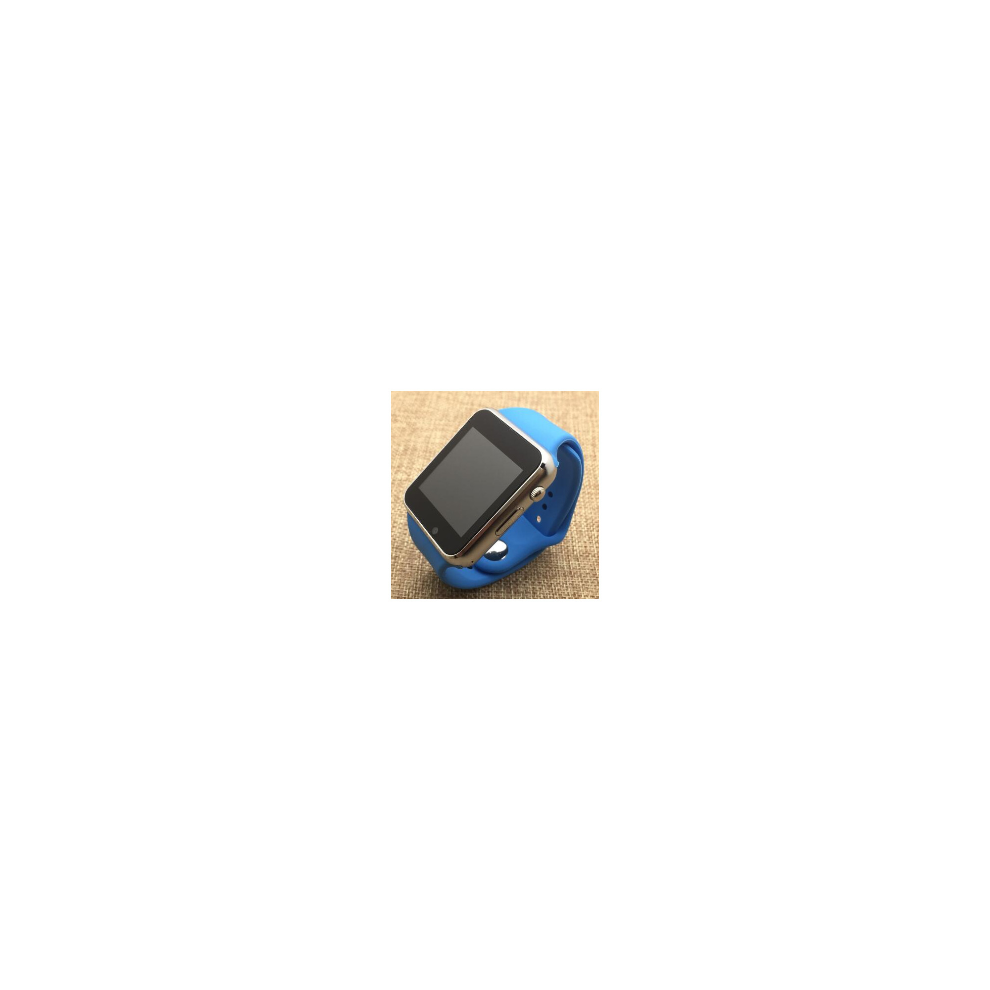 2g sim card for watch