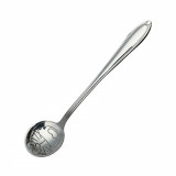 Cat Spoon - Cartoon Character--Stainless Steel