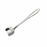 Cat Spoon - Cartoon Character--Stainless Steel