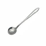 Cat Spoon - Cartoon Character--Stainless Steel