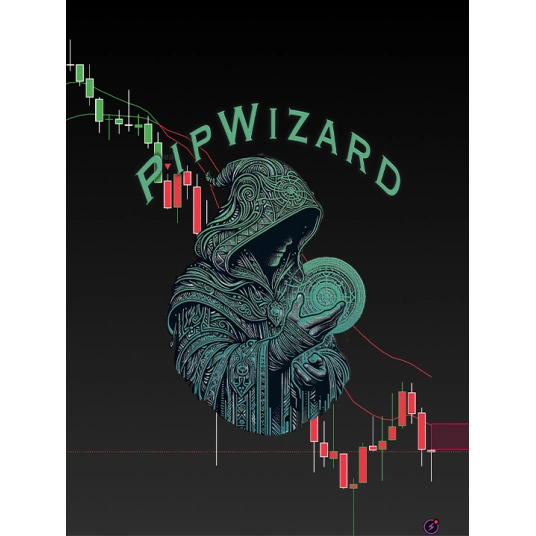 Pip Wizard: RSI Indicator