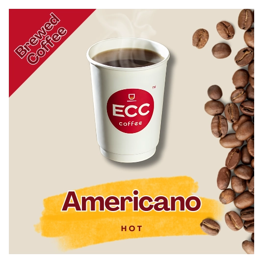 Americano