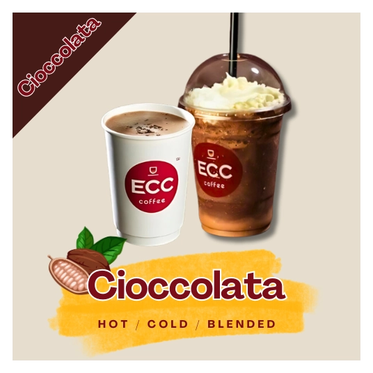 Cioccolata