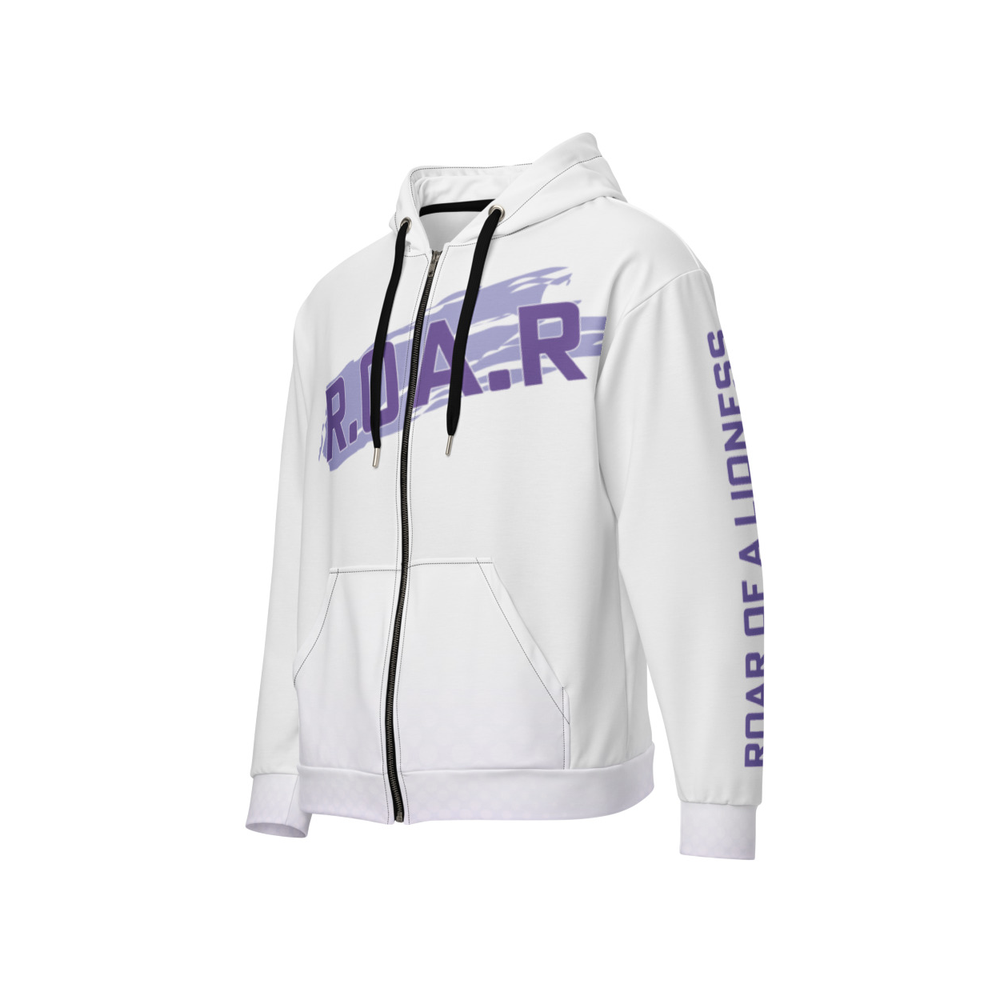 roen×roar×Disney two pistols zip hoodie Disney 100 Zip Up Hoodie | eBay