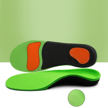 TEST PROD 0.99