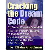 [eBook] Dream Secrets, Meaning & Prayers