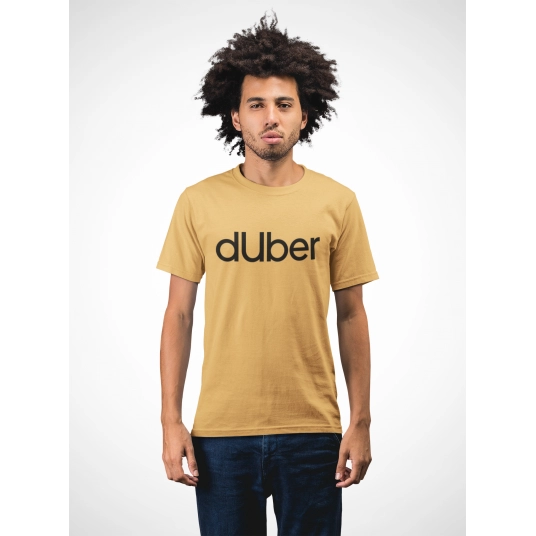 dUber