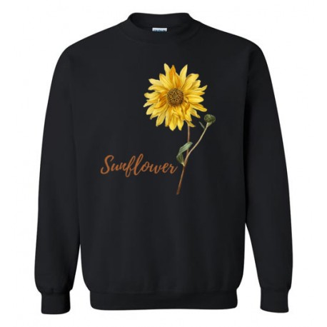 Sunflower - Sweatshirt