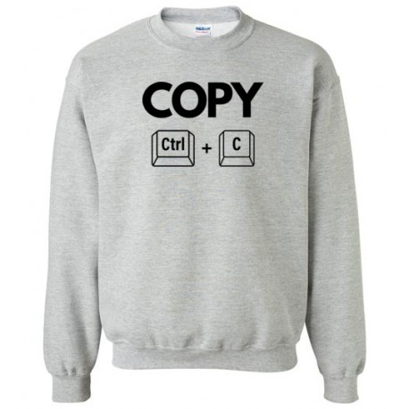 COPY - Sweatshirt