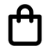 carticon