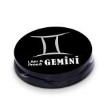 I Am A Proud Gemini  Phone Grip