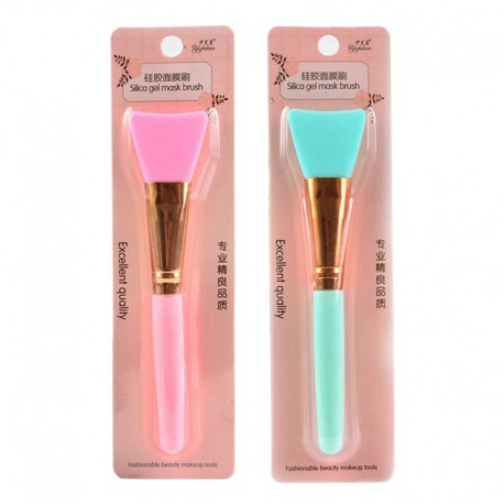 1pc Facial Mixing Brush