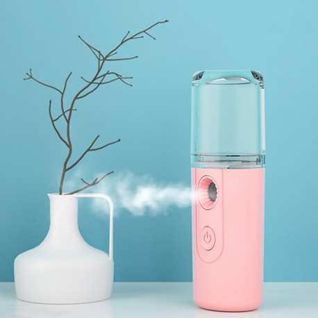 30ML Mini Nano Facial Sprayer