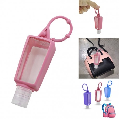 top selling product in 2020 Portable Hand Sanitizer