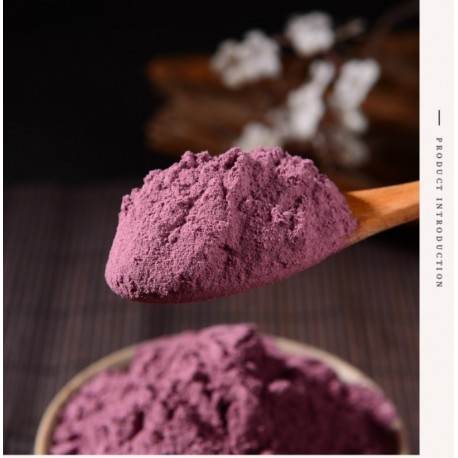 Organic Rose Petal Flower Powder Pigment Use For Mask, Food, Pastries, Cosmetics, Tea Bags, Pillow, Raw Materials