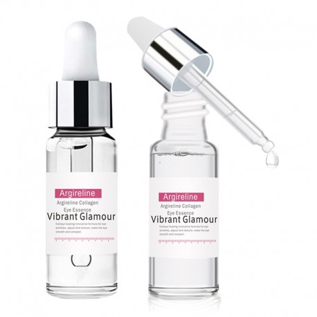 Anti Winkles Eye Cream Anti Aging Remove Dark Circles Anti-Wrinkle eye skin care cream Anti-Wrinkle Anti-Age Remover Eye Serum