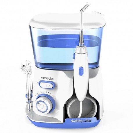 Oral Irrigator Water Flosser