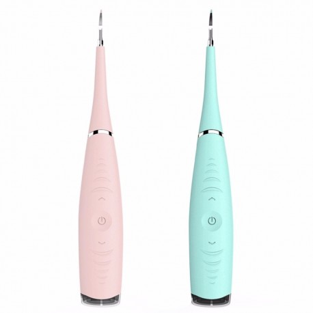Teeth Cleaning  Calculus Remover