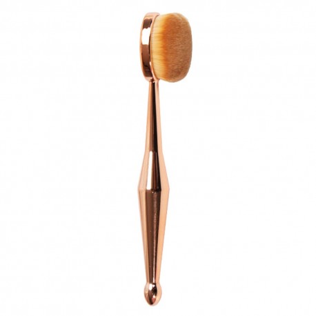 Make Up Brush