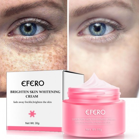 Day Creams Deep Moisturizing Face Cream Hydrating Anti Wrinkle Whitening Lift Esseence Skin Care Korean Cosmetics TSLM1