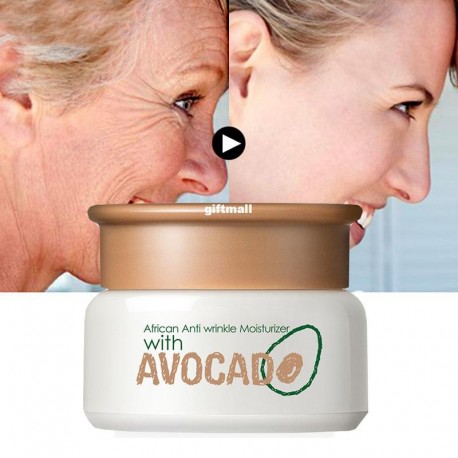 Hydration Moisturizers Deep Hydration Face Cream Anti-aging Anti Wrinkles Whitening Wrinkle Removal Face Cream TSLM2
