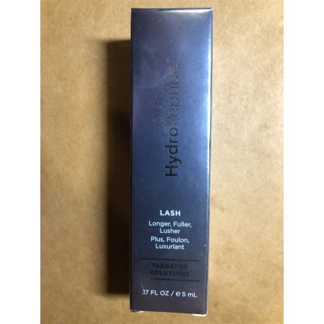 HydroPeptide - Lash (0.17oz. / 5 ml)
