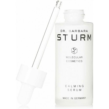 Dr Barbara Sturm Calming Serum 30ml