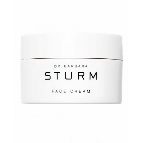 DR BARBARA STURM FACE CREAM 50ML
