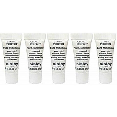 SISLEY Global Perfect Pore Minimizer 2ml x 5 tubes