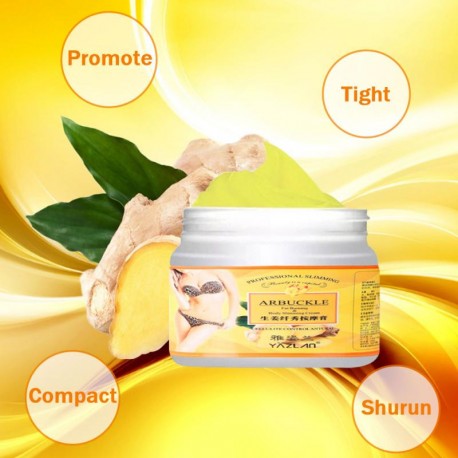 30 ML Slimming Weight Lose Cream Suitable For All Types Of Skin Anti Cellulite Fat Burning Create S Curve Dropshipping TSLM1|Cre