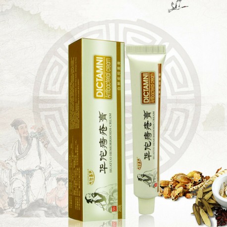 Hua Tuo Hemorelief cream Herbal Relief Hemorrhoids Cream Gel For Internal Piles External Anal Ointment|Creams|   - AliExpress